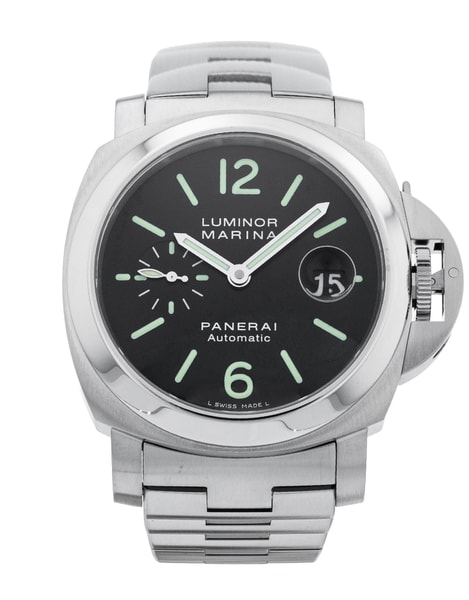 Panerai Luminor Marina PAM00299